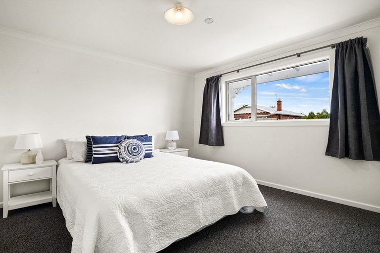 Photo of property in 272 Oxford Street, South Dunedin, Dunedin, 9012