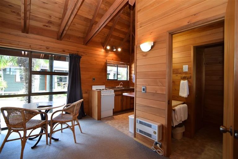 Photo of property in 21/223 Main Sh25 Road, Tairua, 3508