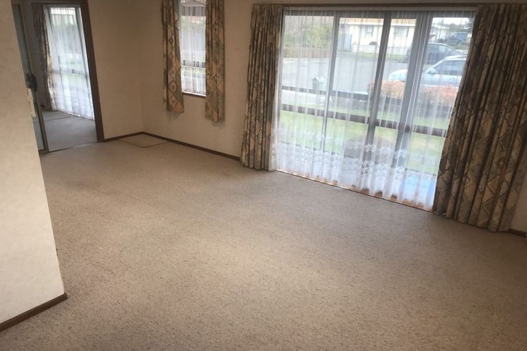 Photo of property in 5d Kent Place, Mosgiel, 9024