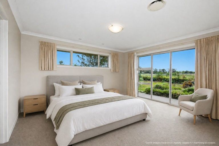 Photo of property in 21 Ridgeview Drive, Te Aroha, 3392