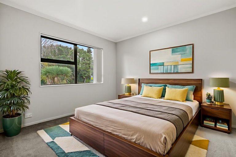 Photo of property in 41 Andalusian Way, Karaka, Papakura, 2113