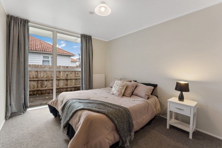 Photo of property in 18 Shakespeare Avenue, Trentham, Upper Hutt, 5018