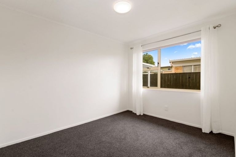 Photo of property in 1/38 Grey Street, Glenholme, Rotorua, 3010