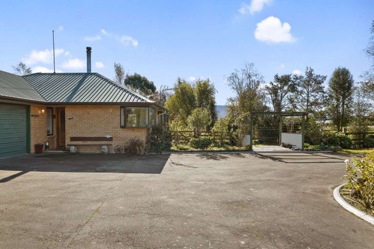 Photo of property in 8 Plachatsh Lane, Oxford, 7430