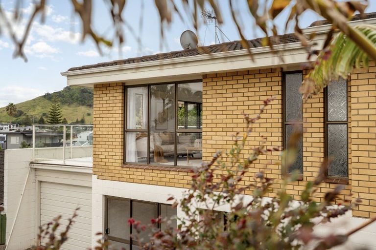 Photo of property in 7b May Street, Mount Maunganui, 3116