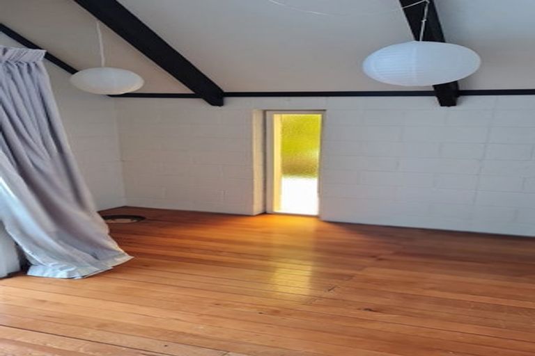 Photo of property in 4/10 Sherborne Street, St Albans, Christchurch, 8014