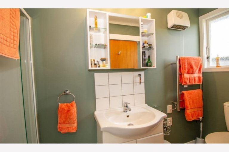 Photo of property in 36 Shannon Street, Ohakune, 4625