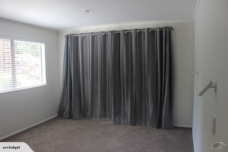 Photo of property in 10 Roger Guy Place, Welcome Bay, Tauranga, 3175