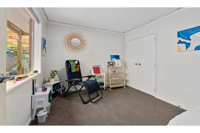 Photo of property in 120 Percy Street, Warkworth, 0910