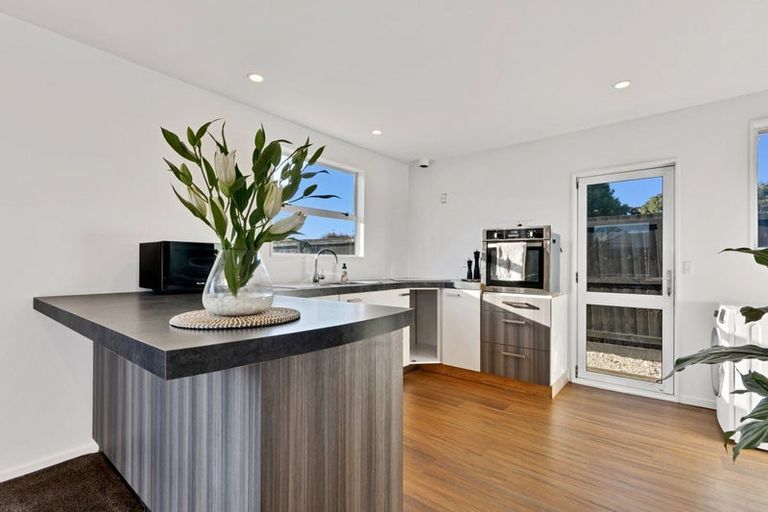 Photo of property in 192a Breezes Road, Aranui, Christchurch, 8061