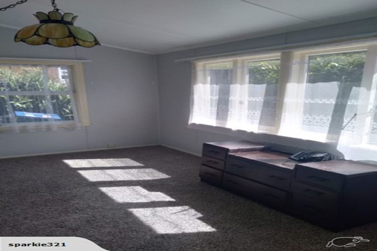 Photo of property in 1311b State Highway 2, Whakamarama, 3172