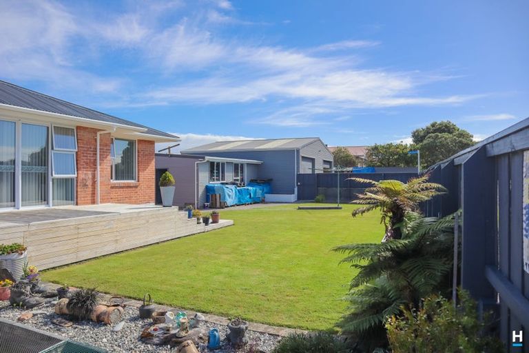 Photo of property in 76 Fitzgerald Street, Cobden, Greymouth, 7802