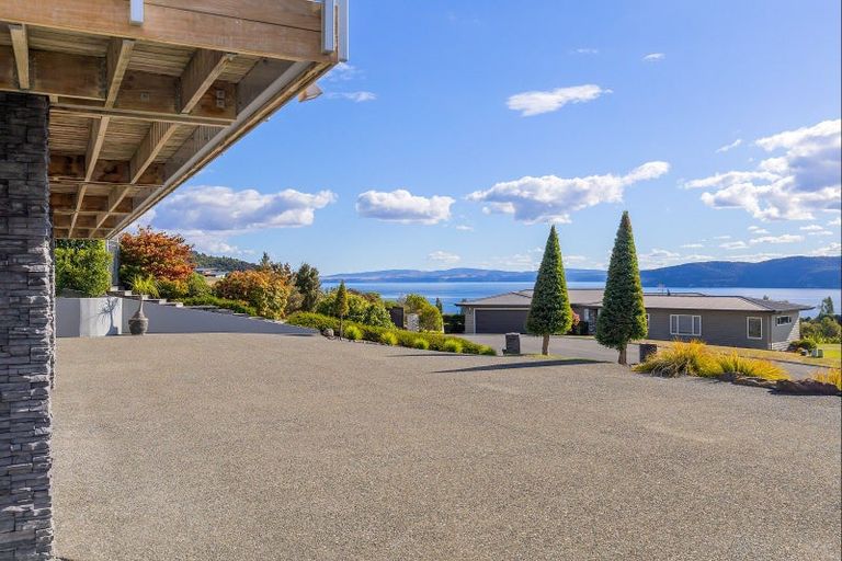 Photo of property in 12 Kittyhawk Drive, Kinloch, Taupo, 3377