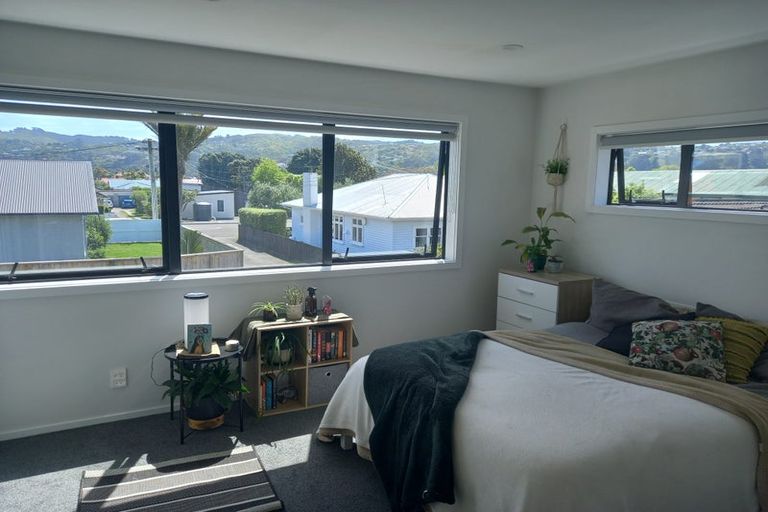 Photo of property in 42a Tennyson Street, Petone, Lower Hutt, 5012