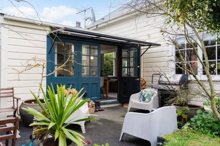 Photo of property in 15 Beta Street, Belleknowes, Dunedin, 9011