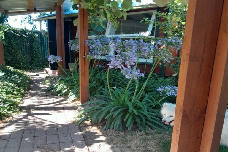 Photo of property in 115 Pine Drive, Murupara, 3025
