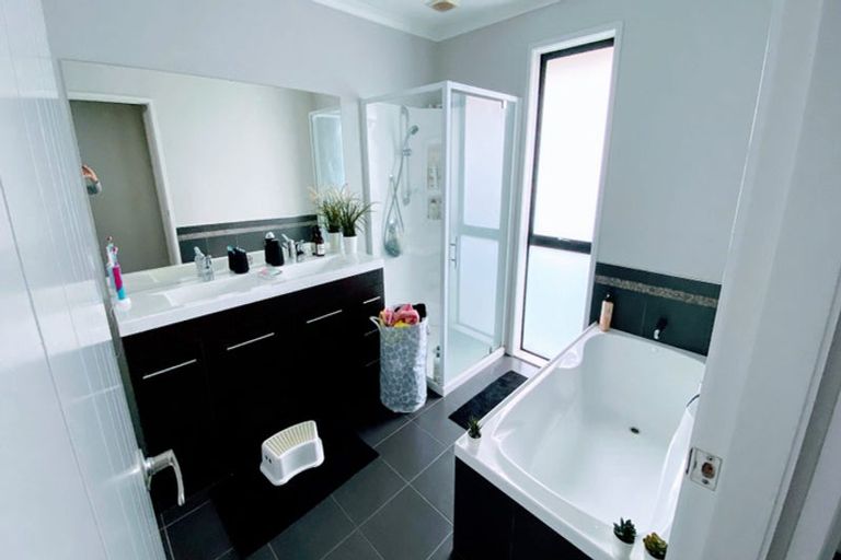 Photo of property in 372 Borman Road, Flagstaff, Hamilton, 3210