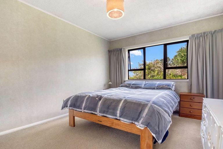 Photo of property in 128-138 Kaiaua Road, Kaiaua, Pokeno, 2473