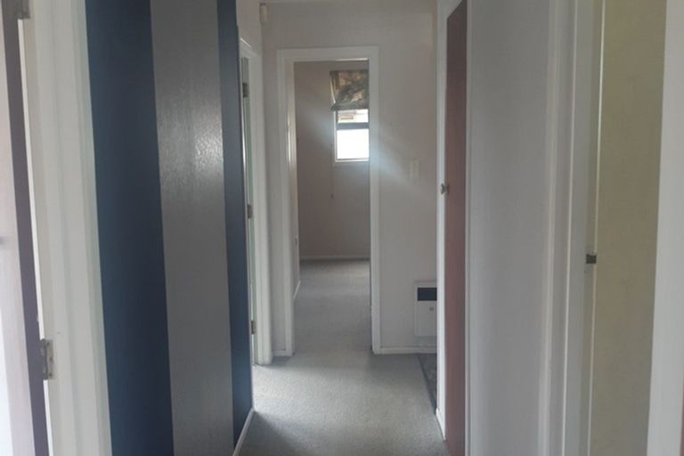 Photo of property in 12 Cordelia Street, Stratford, 4332