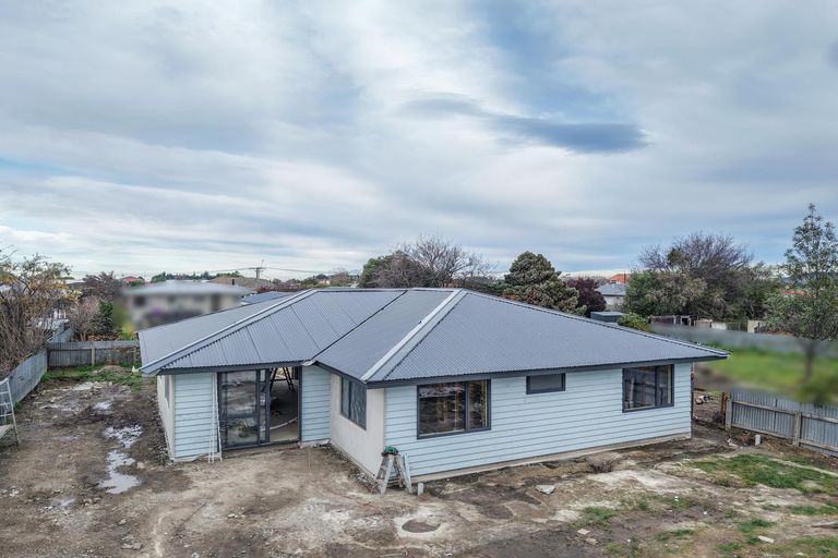 Photo of property in 79 Taward Street, Oamaru North, Oamaru, 9400
