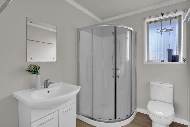 Photo of property in 26 Gardenia Close, Melville, Hamilton, 3206