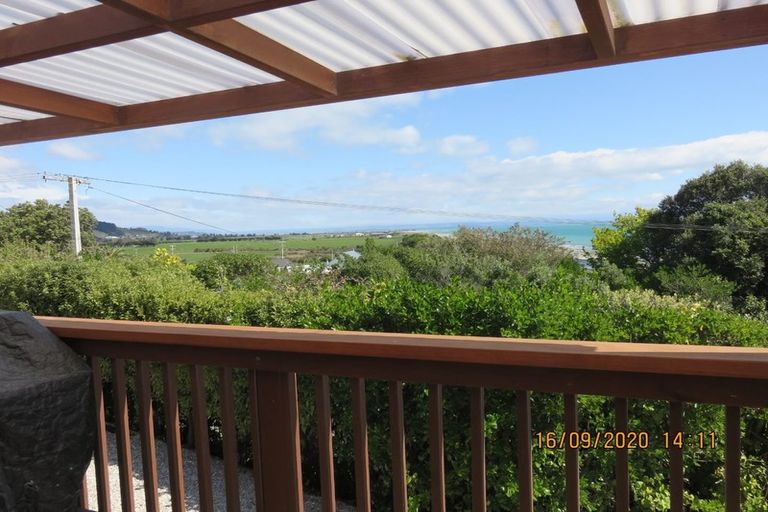 Photo of property in 46 Athol Street, Glenduan, Nelson, 7071