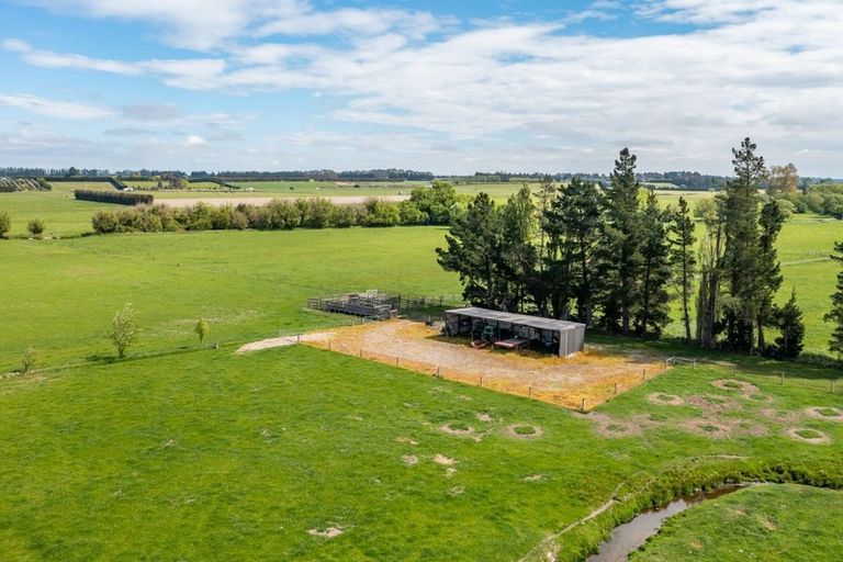 Photo of property in 59 Terrace Road, Cust, Rangiora, 7471