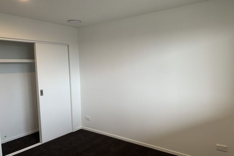 Photo of property in 4/65 Pragma Rise