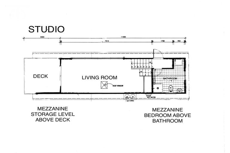 Photo of property in 132 Maunsell Road, Port Waikato, Tuakau, 2695