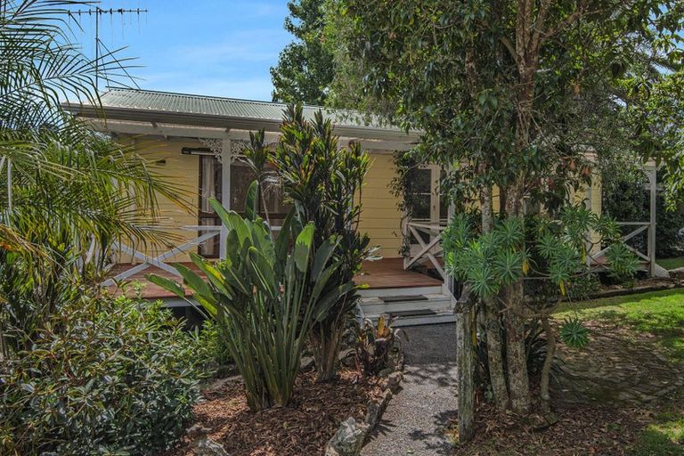 Photo of property in 3 Beacondale Place, Te Kamo, Whangarei, 0112
