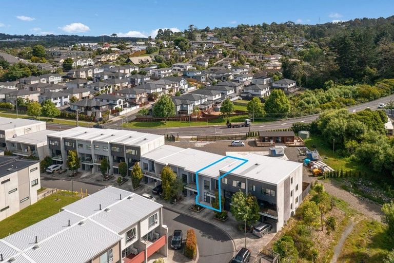 Photo of property in 37/5 Perekia Street, Albany, Auckland, 0632