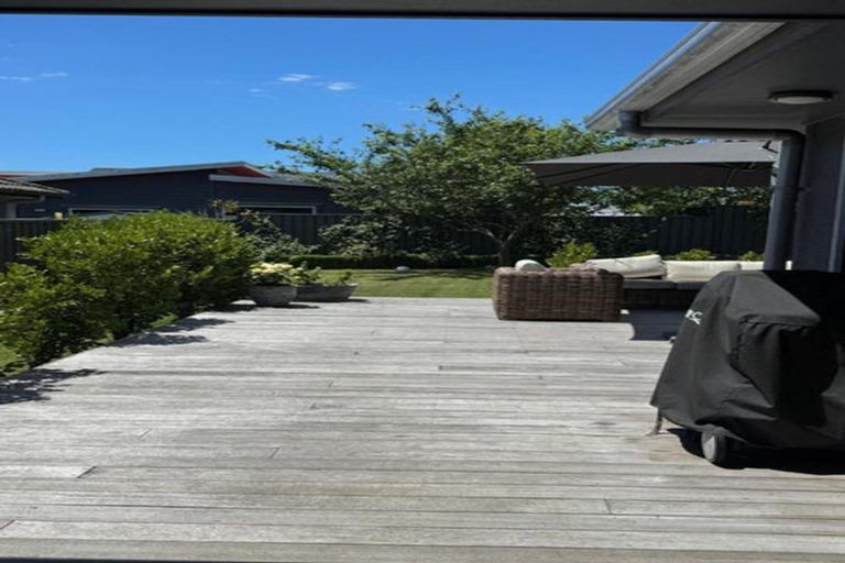 Photo of property in 101 Russell Robertson Drive, Havelock North, 4130