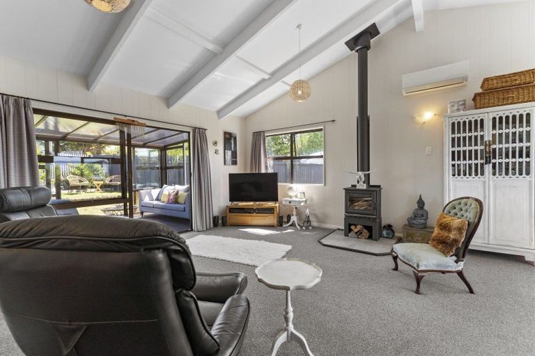 Photo of property in 33 Babbacombe Avenue, Otaki Beach, Otaki, 5512