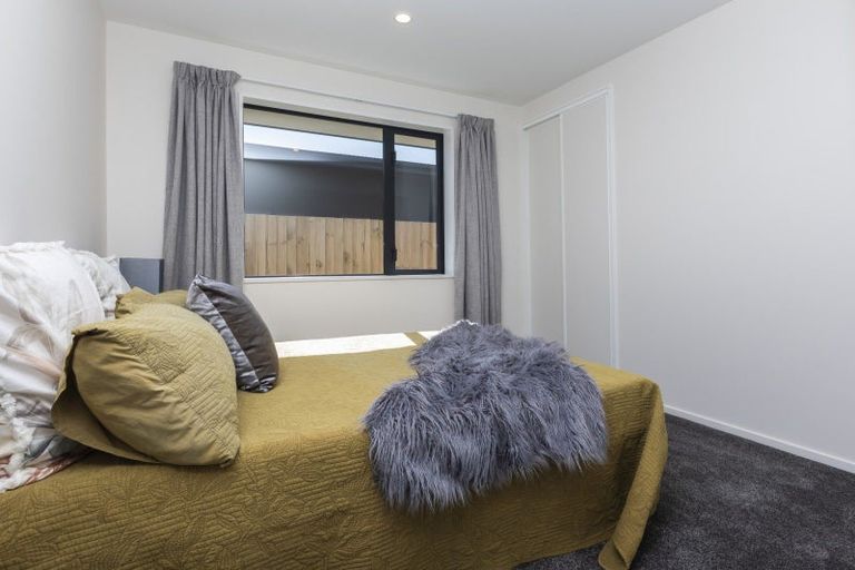 Photo of property in 18 Tabor Place, Lincoln, 7608