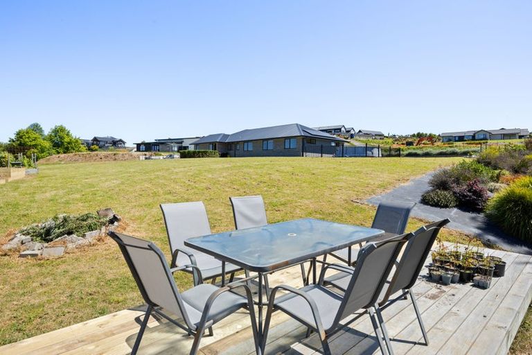 Photo of property in 13 Headlands Drive, Te Awamutu, 3875