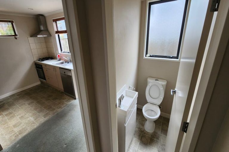 Photo of property in 10a Rotoiti Street, Johnsonville, Wellington, 6037