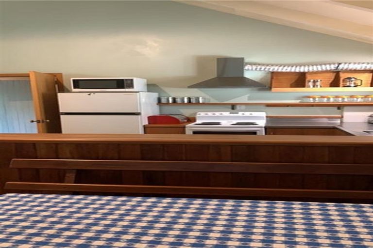 Photo of property in 9 Main Street, Methven, 7730