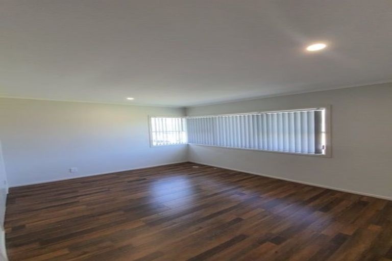 Photo of property in 4 Atkinson Avenue, Papatoetoe, Auckland, 2025