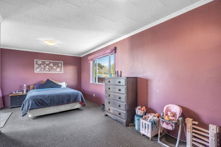 Photo of property in 137 Bay Road, Grasmere, Invercargill, 9810