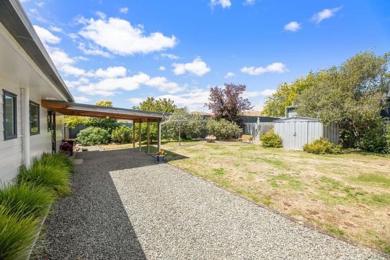 Photo of property in 19 Brookfield Place, Redwoodtown, Blenheim, 7201