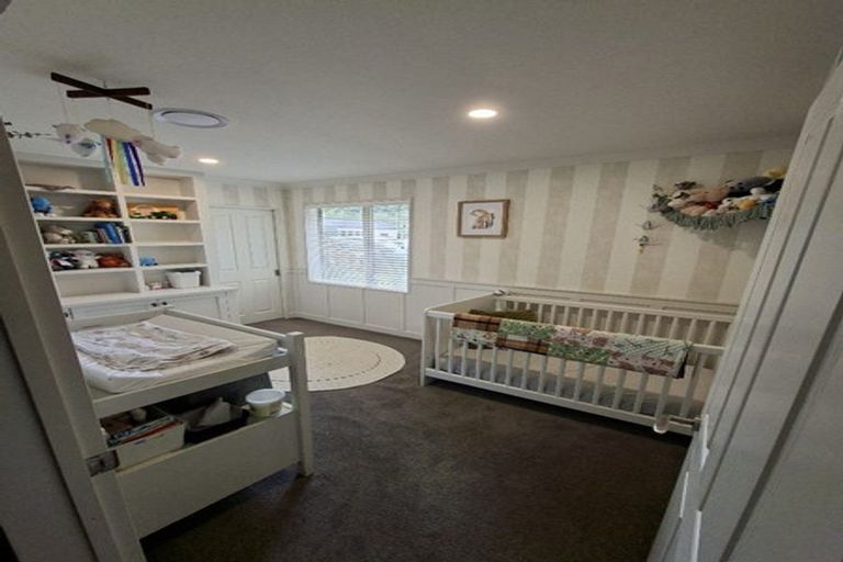 Photo of property in 4 Devine Drive, Rolleston, Christchurch, 7678