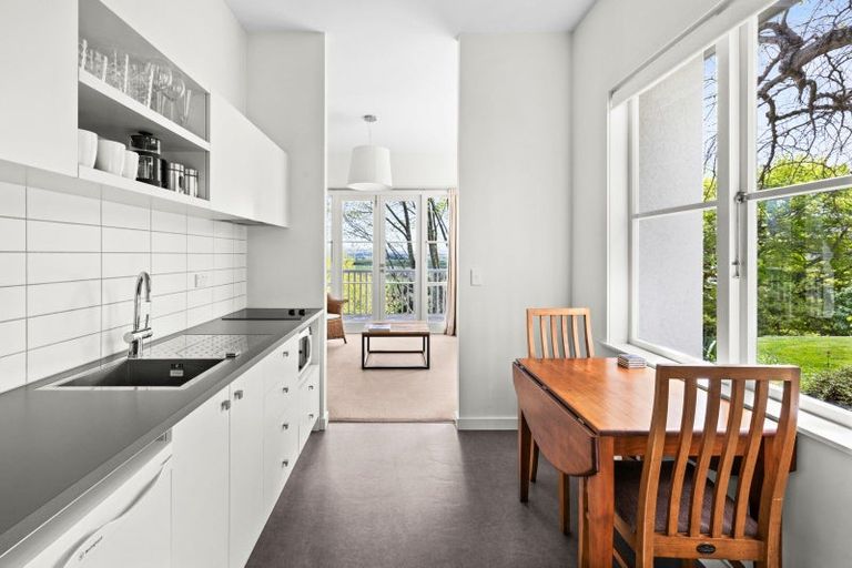 Photo of property in 36 Whakapirau Road, Maraekakaho, Hastings, 4174