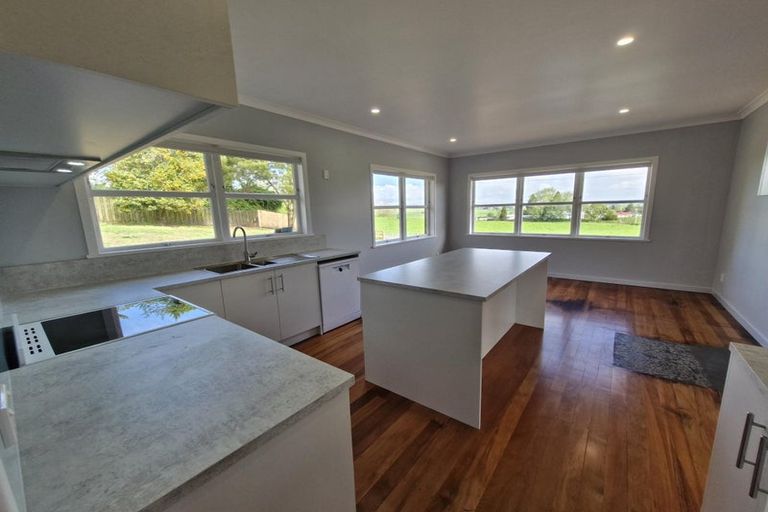 Photo of property in 7 Cruickshank Road, Tokanui, Te Awamutu, 3875
