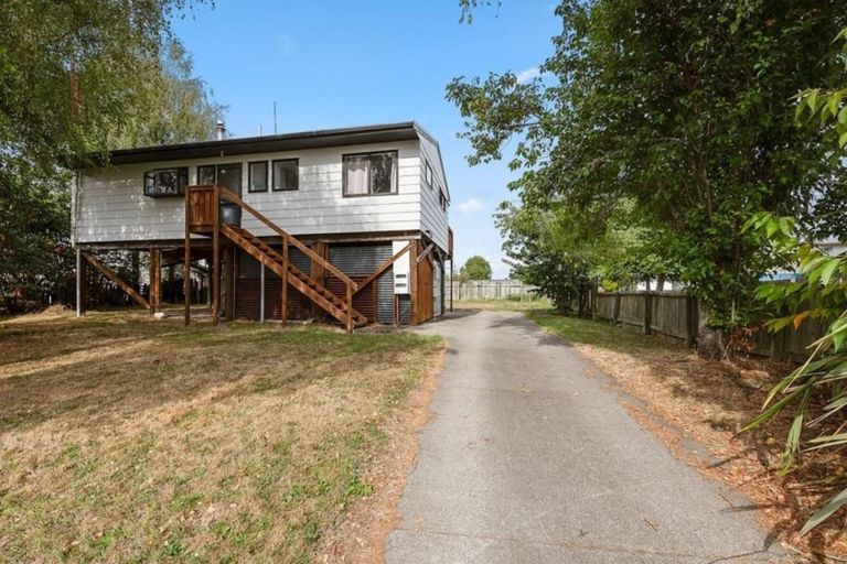 Photo of property in 20 Beech Place, Owhata, Rotorua, 3010