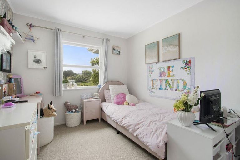 Photo of property in 110 Tuapiro Road, Tahawai, Katikati, 3170