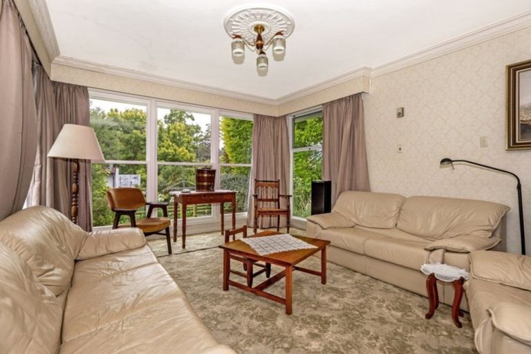 Photo of property in 463 Aberdeen Road, Te Hapara, Gisborne, 4010