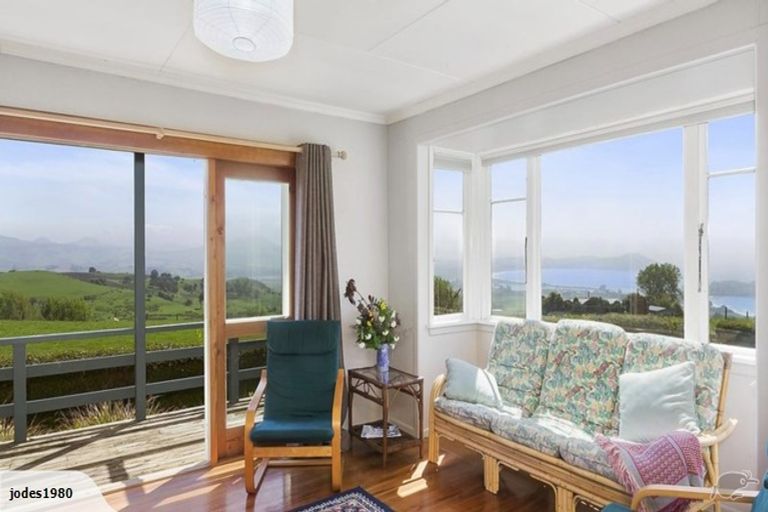 Photo of property in 41 Marks Road, Karitane, Waikouaiti, 9471