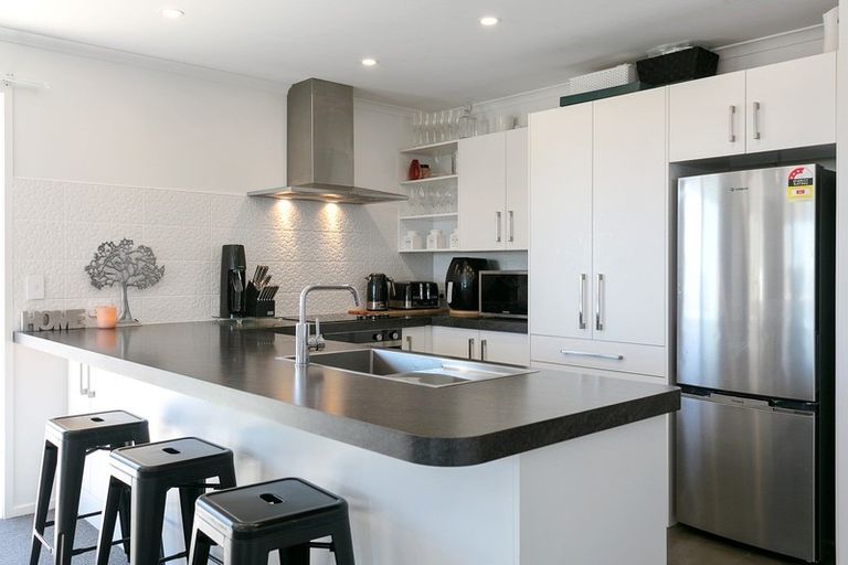 Photo of property in 293 Tauhara Ridge Drive, Richmond Heights, Taupo, 3330