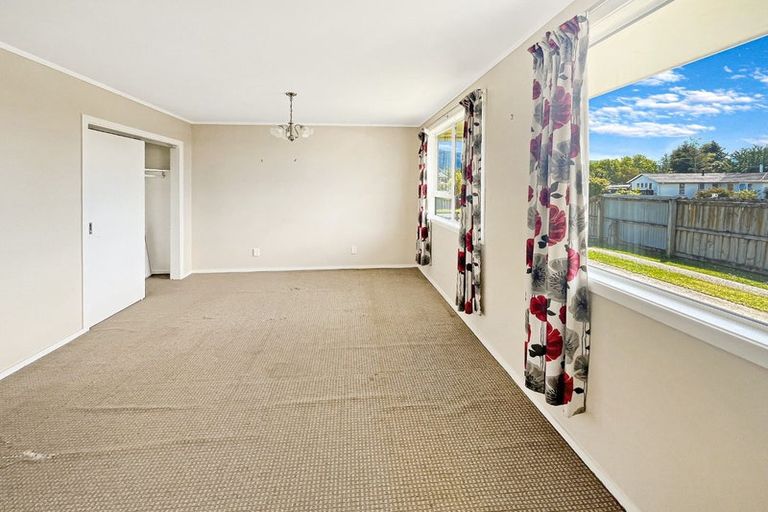 Photo of property in 4 Toi Grove, Turangi, 3334