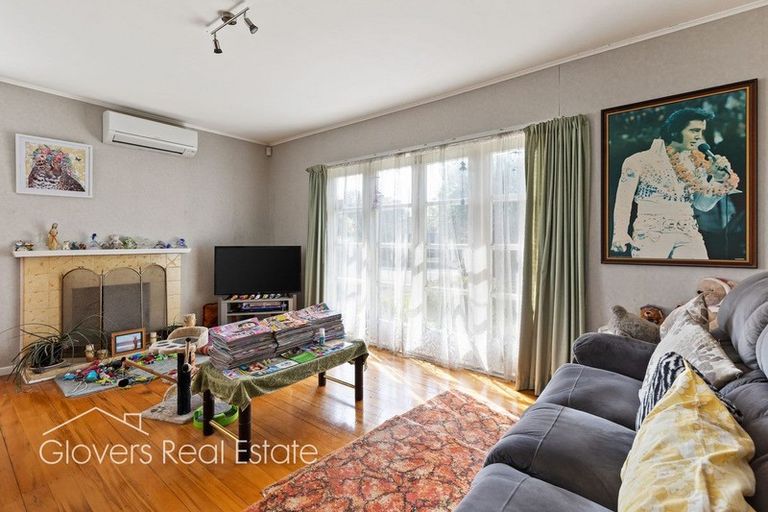 Photo of property in 72 Hepburn Road, Glendene, Auckland, 0602